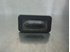 Picture of Exterior Tailgate Handle Renault Laguna II Break from 2001 to 2003 | 8200000900