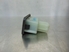 Picture of Exterior Tailgate Handle Renault Laguna II Break from 2001 to 2003 | 8200000900
