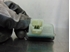 Picture of Exterior Tailgate Handle Renault Laguna II Break from 2001 to 2003 | 8200000900
