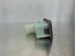 Picture of Exterior Tailgate Handle Renault Laguna II Break from 2001 to 2003 | 8200000900