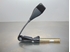 Picture of Front Left Seat Belt Stalk  Renault Laguna II Break from 2001 to 2003