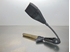 Picture of Front Left Seat Belt Stalk  Renault Laguna II Break from 2001 to 2003