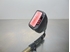Picture of Front Left Seat Belt Stalk  Renault Laguna II Break from 2001 to 2003