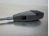 Picture of Front Left Seat Belt Stalk  Renault Laguna II Break from 2001 to 2003