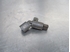 Picture of Captor / sensor de abs frente direito Audi A3 de 1996 a 2000 | ATE 10.0711-1362.3