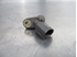 Picture of Captor / sensor de abs frente direito Audi A3 de 1996 a 2000 | ATE 10.0711-1362.3