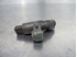 Picture of Captor / sensor de abs frente direito Audi A3 de 1996 a 2000 | ATE 10.0711-1362.3