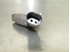 Picture of Captor / sensor de abs frente direito Audi A3 de 1996 a 2000 | ATE 10.0711-1362.3