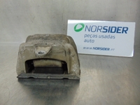 Immagine di Supporto / blocco cambio sinistro Audi A3 de 1996 a 2000 | 1J0199555