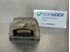 Immagine di Supporto / blocco cambio sinistro Audi A3 de 1996 a 2000 | 1J0199555