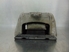 Immagine di Supporto / blocco cambio sinistro Audi A3 de 1996 a 2000 | 1J0199555