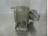 Immagine di Supporto / blocco cambio sinistro Audi A3 de 1996 a 2000 | 1J0199555