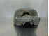 Immagine di Supporto / blocco cambio sinistro Audi A3 de 1996 a 2000 | 1J0199555