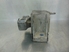 Immagine di Supporto / blocco cambio sinistro Audi A3 de 1996 a 2000 | 1J0199555