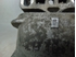 Immagine di Supporto / blocco cambio sinistro Audi A3 de 1996 a 2000 | 1J0199555