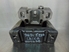 Immagine di Supporto / blocco cambio sinistro Audi A3 de 1996 a 2000 | 1J0199555