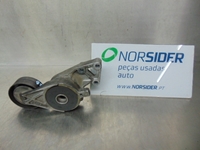 Picture of Accessory belt tensioner Audi A3 from 1996 to 2000 | 06A903315E
