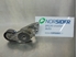 Picture of Accessory belt tensioner Audi A3 from 1996 to 2000 | 06A903315E