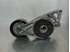 Picture of Accessory belt tensioner Audi A3 from 1996 to 2000 | 06A903315E