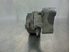 Picture of Accessory belt tensioner Audi A3 from 1996 to 2000 | 06A903315E
