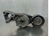 Picture of Accessory belt tensioner Audi A3 from 1996 to 2000 | 06A903315E