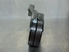 Picture of Accessory belt tensioner Audi A3 from 1996 to 2000 | 06A903315E