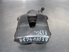 Imagen de Pinza de freno delantera izquierdo Audi A3 de 1996 a 2000 | ATE
