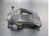 Imagen de Pinza de freno delantera izquierdo Audi A3 de 1996 a 2000 | ATE