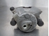 Imagen de Pinza de freno delantera izquierdo Audi A3 de 1996 a 2000 | ATE
