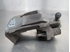 Imagen de Pinza de freno delantera izquierdo Audi A3 de 1996 a 2000 | ATE
