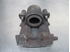 Imagen de Pinza de freno delantera izquierdo Audi A3 de 1996 a 2000 | ATE