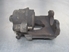 Imagen de Pinza de freno delantera izquierdo Audi A3 de 1996 a 2000 | ATE
