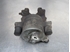 Imagen de Pinza de freno delantera izquierdo Audi A3 de 1996 a 2000 | ATE