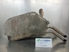 Imagen de Silenciador de escape Renault Laguna II Break de 2001 a 2003