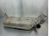 Imagen de Silenciador de escape Renault Laguna II Break de 2001 a 2003