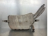 Imagen de Silenciador de escape Renault Laguna II Break de 2001 a 2003
