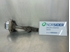 Immagine di Supporto / blocco cambio posteriore Audi A3 de 1996 a 2000 | 1J0199851
