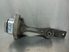 Immagine di Supporto / blocco cambio posteriore Audi A3 de 1996 a 2000 | 1J0199851