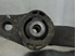 Immagine di Supporto / blocco cambio posteriore Audi A3 de 1996 a 2000 | 1J0199851