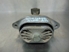 Immagine di Supporto / blocco cambio posteriore Audi A3 de 1996 a 2000 | 1J0199851