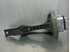 Immagine di Supporto / blocco cambio posteriore Audi A3 de 1996 a 2000 | 1J0199851