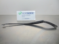 Picture of Front Left Wiper Arm Bracket Renault Laguna II Break from 2001 to 2003