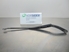 Picture of Front Left Wiper Arm Bracket Renault Laguna II Break from 2001 to 2003