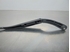 Picture of Front Left Wiper Arm Bracket Renault Laguna II Break from 2001 to 2003