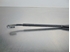 Picture of Front Left Wiper Arm Bracket Renault Laguna II Break from 2001 to 2003