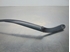 Picture of Front Left Wiper Arm Bracket Renault Laguna II Break from 2001 to 2003