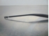 Picture of Front Left Wiper Arm Bracket Renault Laguna II Break from 2001 to 2003