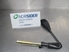 Picture of Front Right Seat Belt Stalk  Renault Laguna II Break from 2001 to 2003