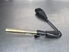 Picture of Front Right Seat Belt Stalk  Renault Laguna II Break from 2001 to 2003