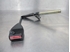Picture of Front Right Seat Belt Stalk  Renault Laguna II Break from 2001 to 2003